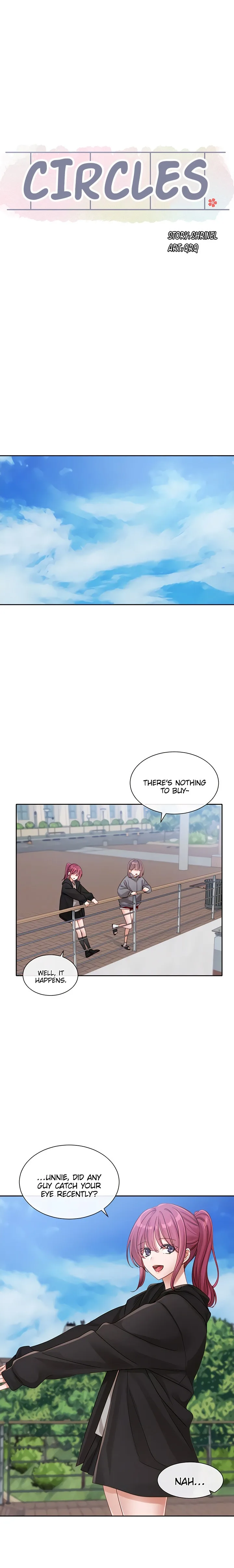 Chapter 139, page 4