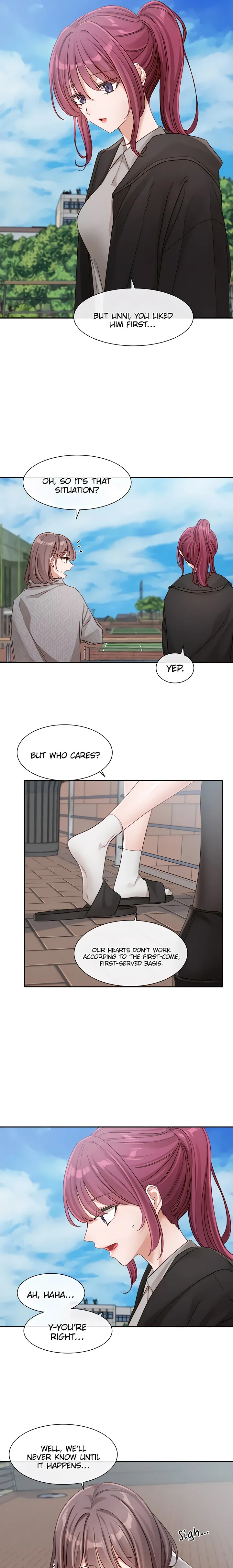 Chapter 139, page 8