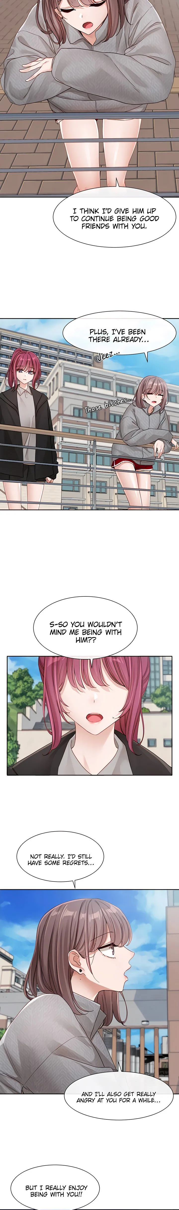 Chapter 139, page 9