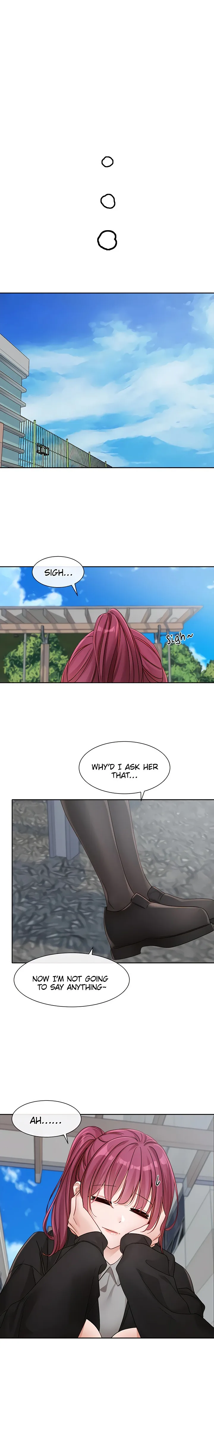Chapter 139, page 13