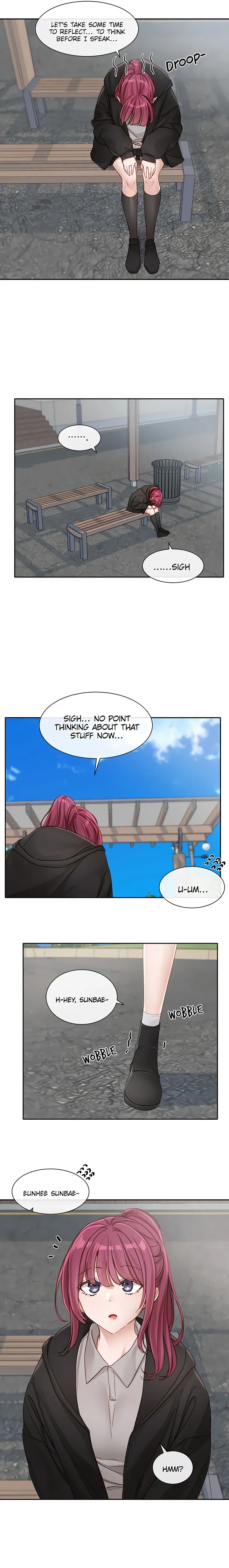 Chapter 139, page 14