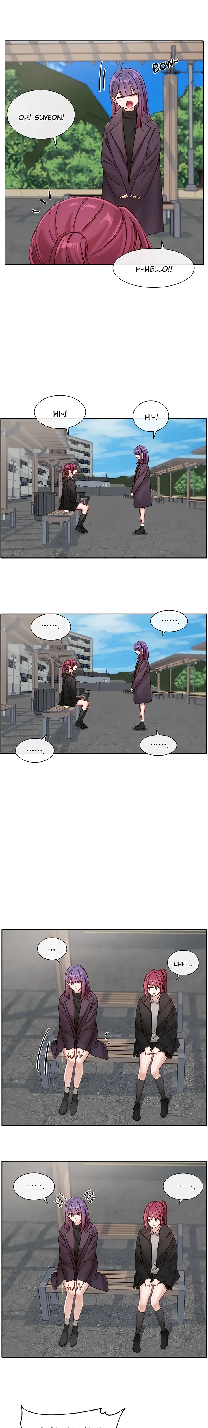Chapter 139, page 15