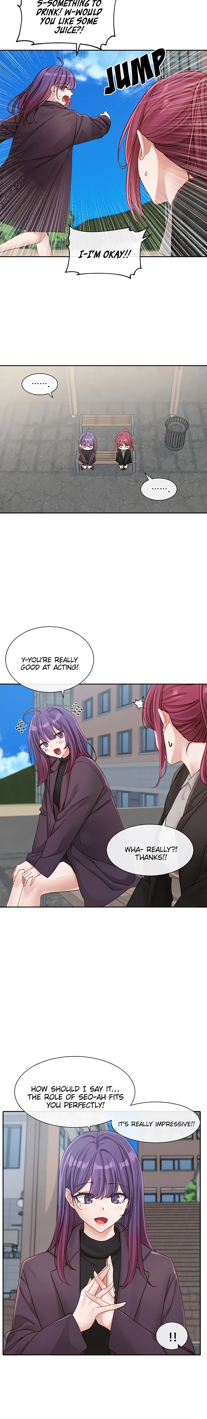 Chapter 139, page 16