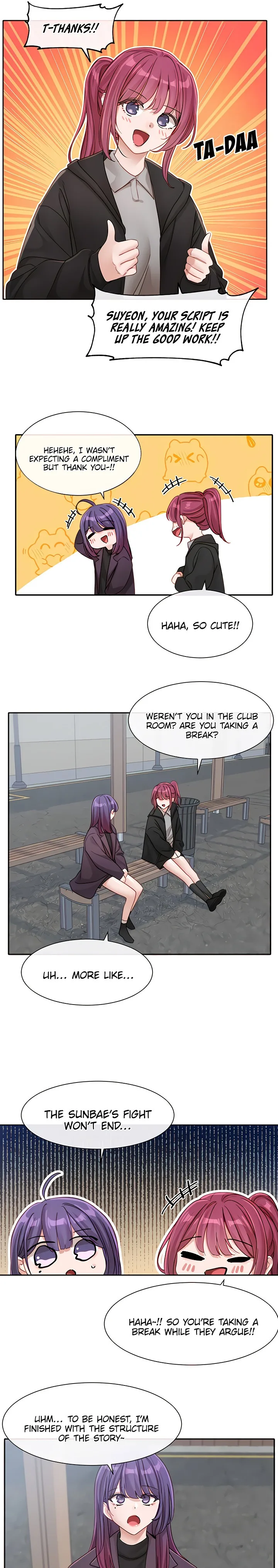 Chapter 139, page 17