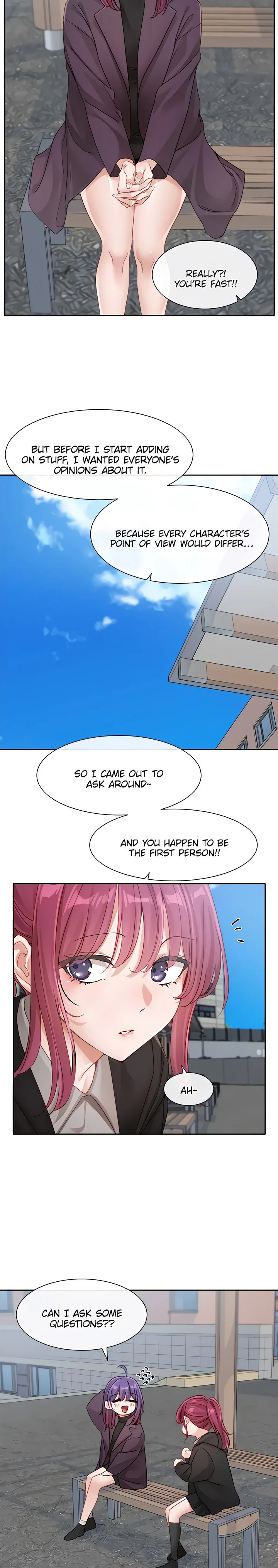 Chapter 139, page 18