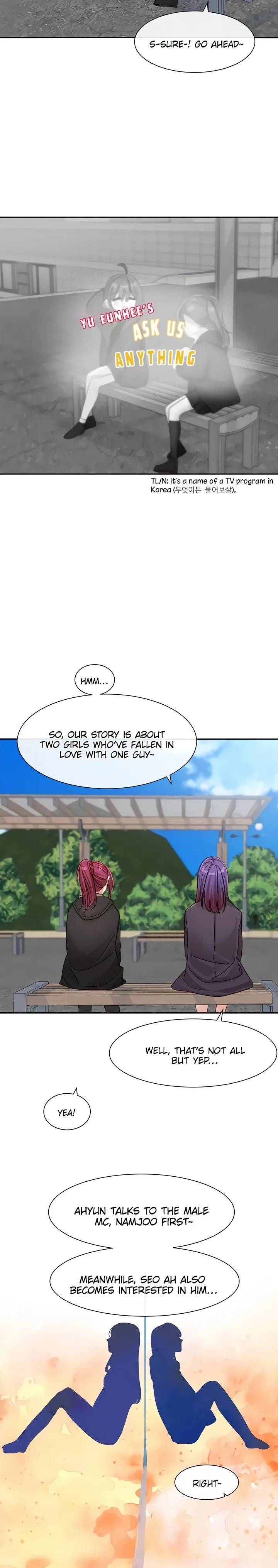 Chapter 139, page 19