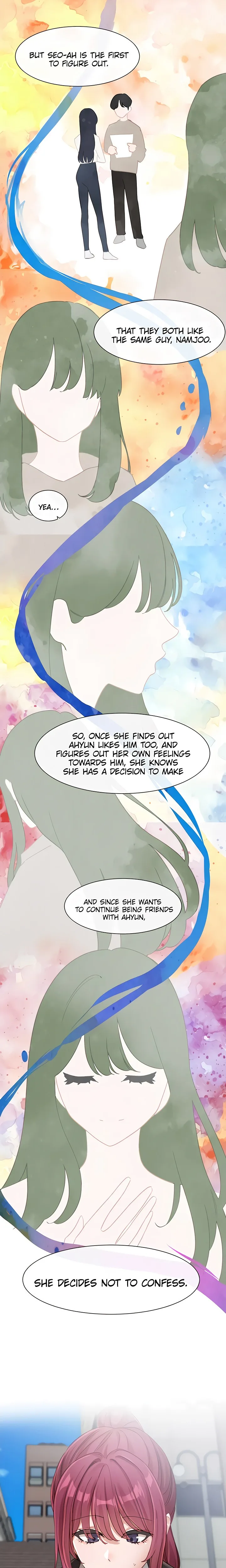 Chapter 139, page 20