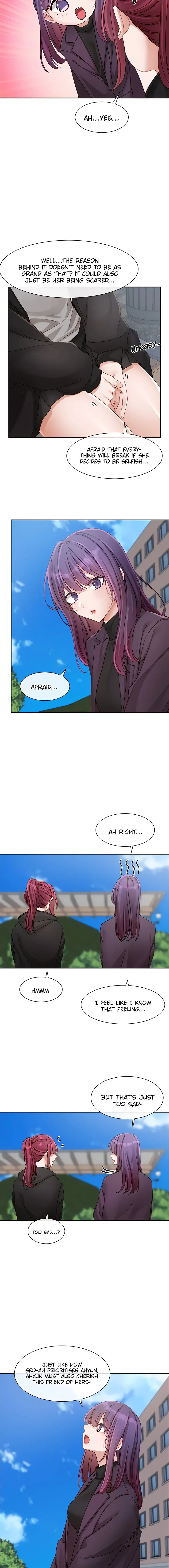 Chapter 140, page 6