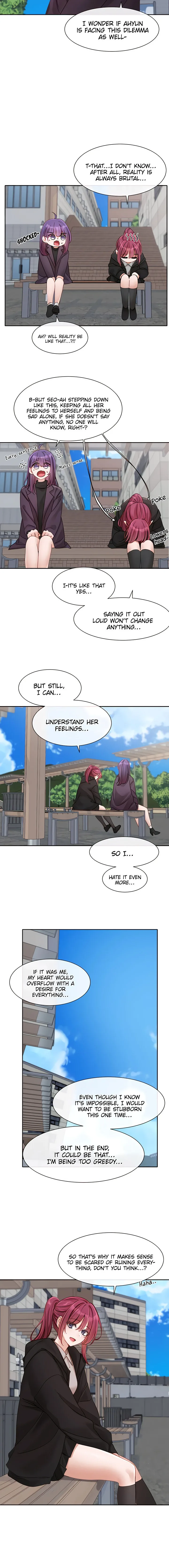 Chapter 140, page 7
