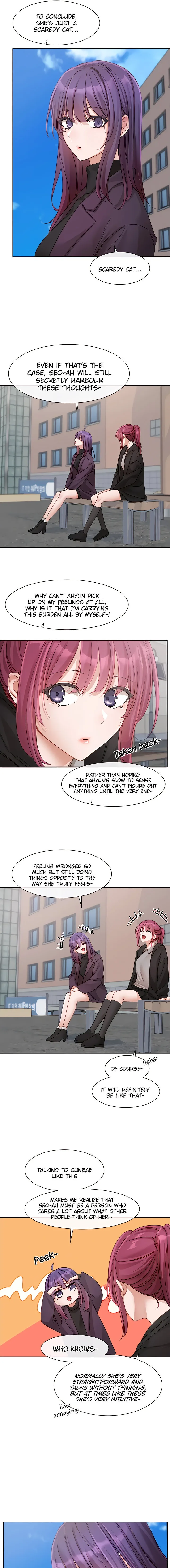 Chapter 140, page 8