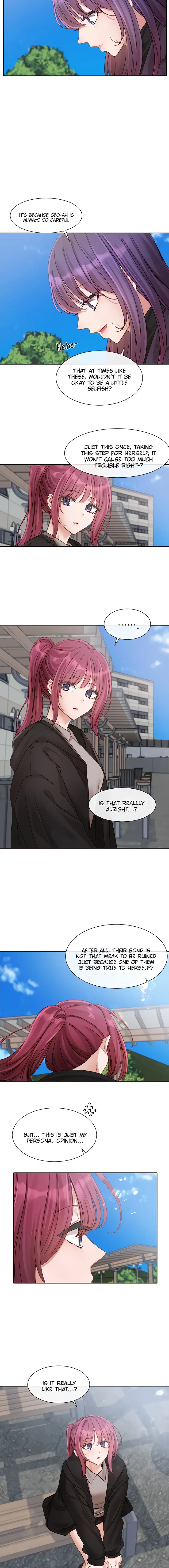 Chapter 140, page 9