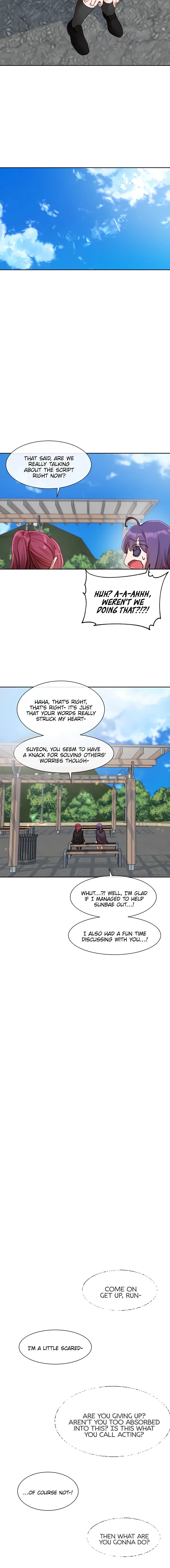 Chapter 140, page 10