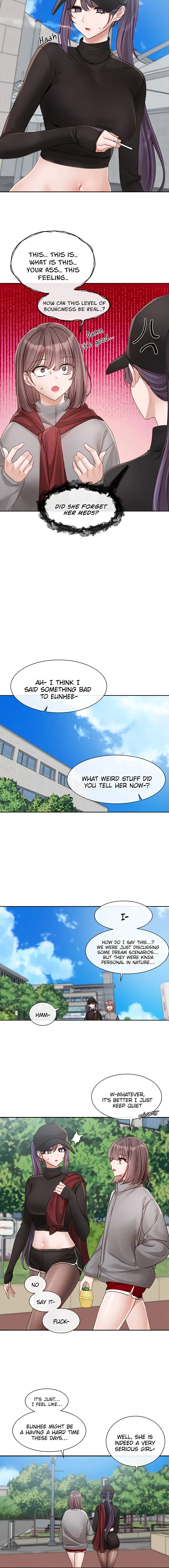 Chapter 140, page 16