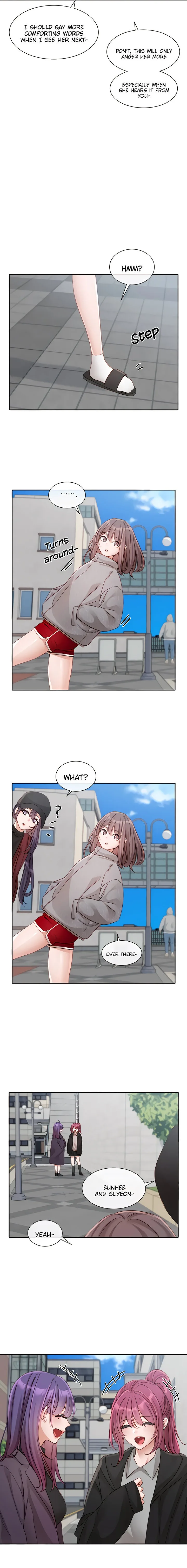 Chapter 140, page 17