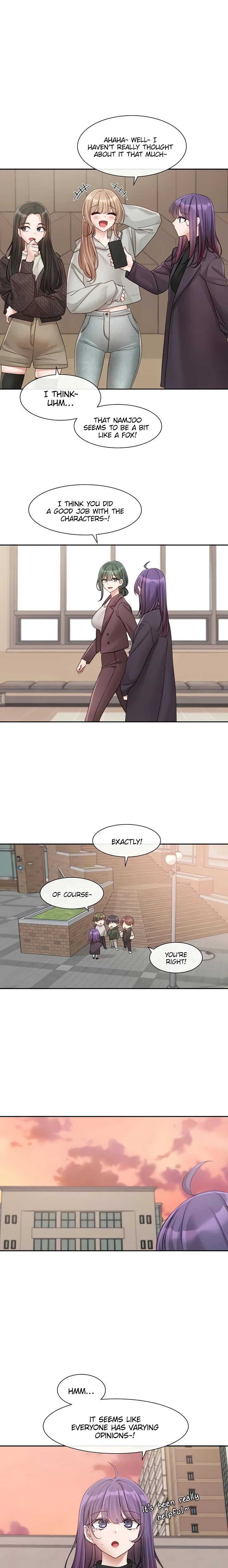 Chapter 141, page 2