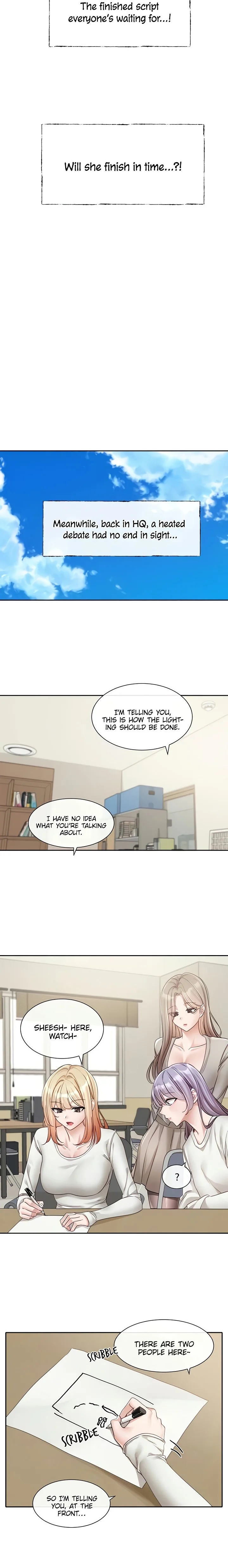 Chapter 141, page 4