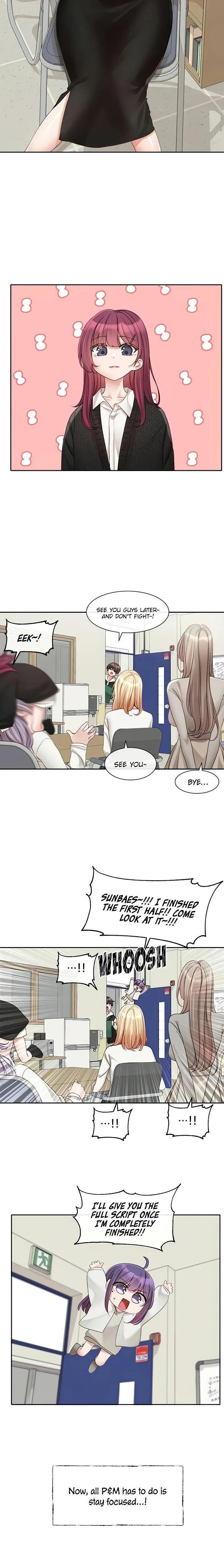 Chapter 141, page 9