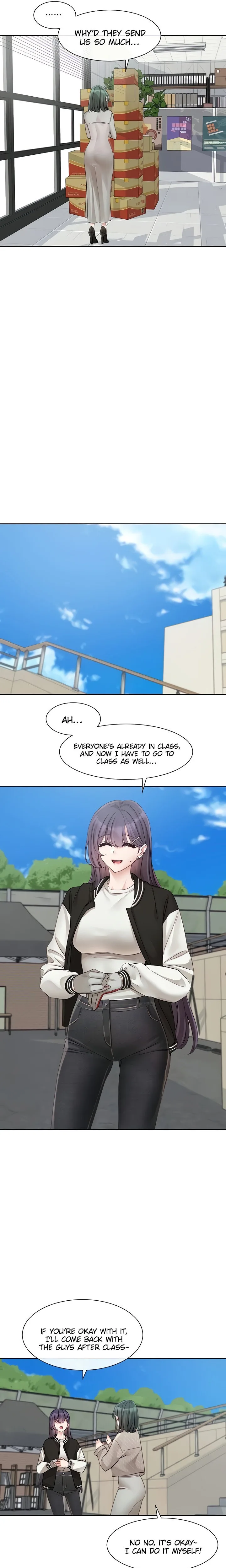 Chapter 141, page 11