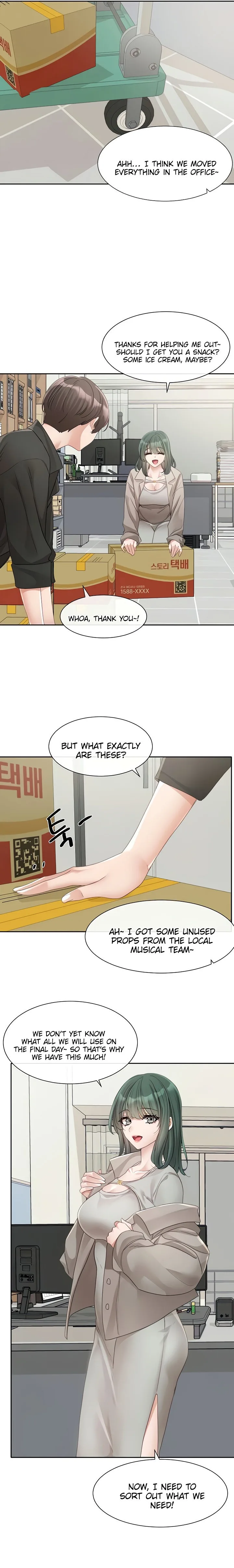 Chapter 141, page 14