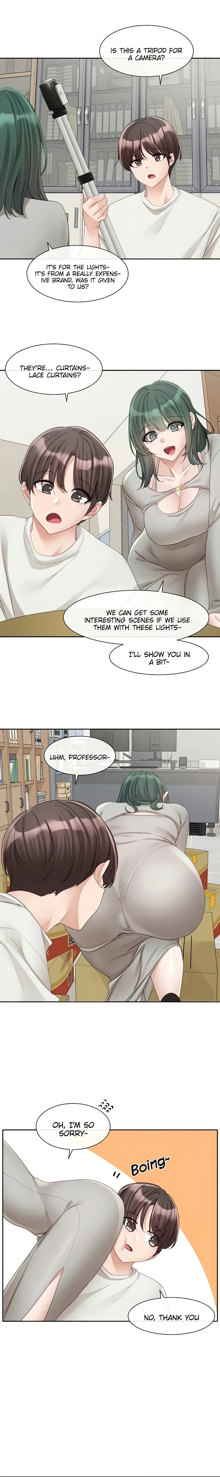 Chapter 141, page 16