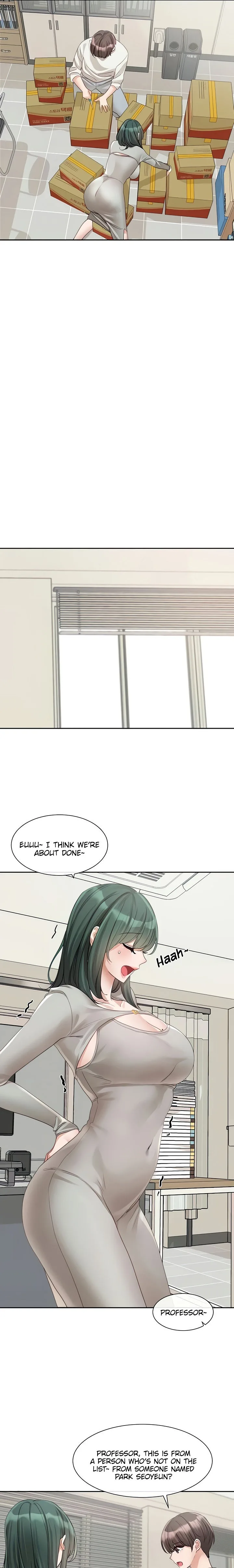 Chapter 141, page 17