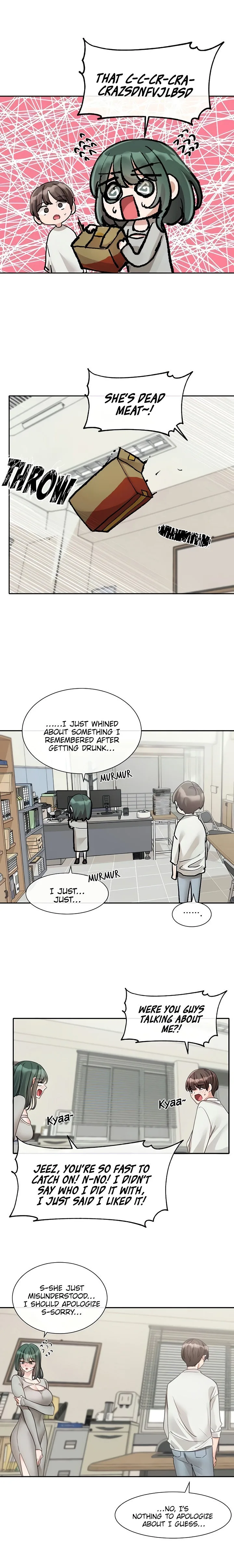 Chapter 141, page 19