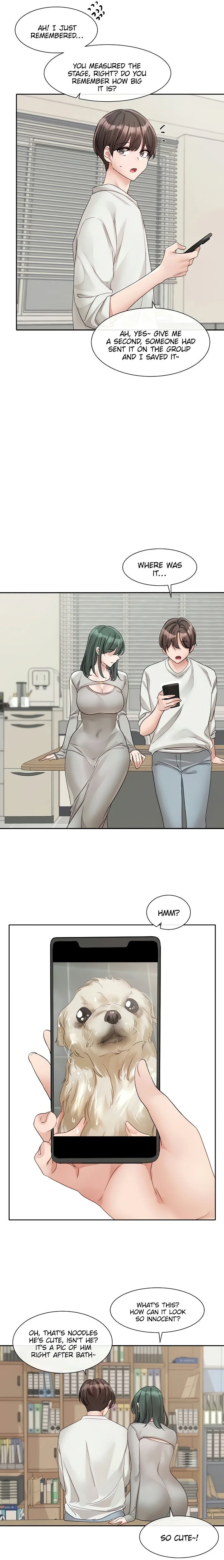 Chapter 141, page 20