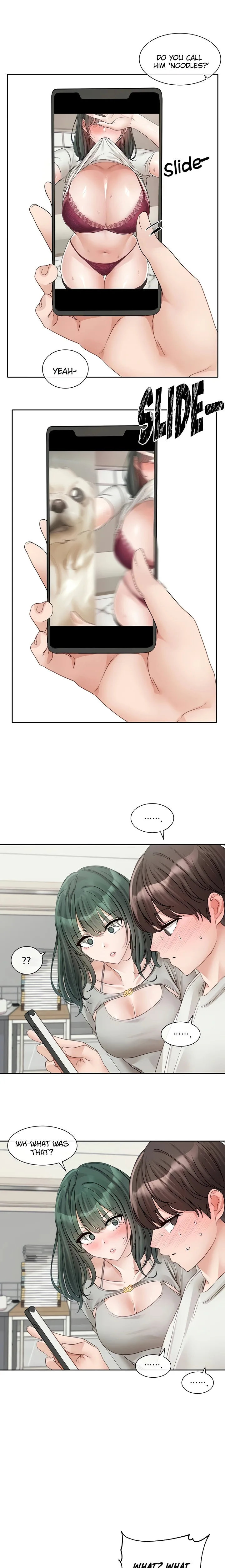Chapter 141, page 21