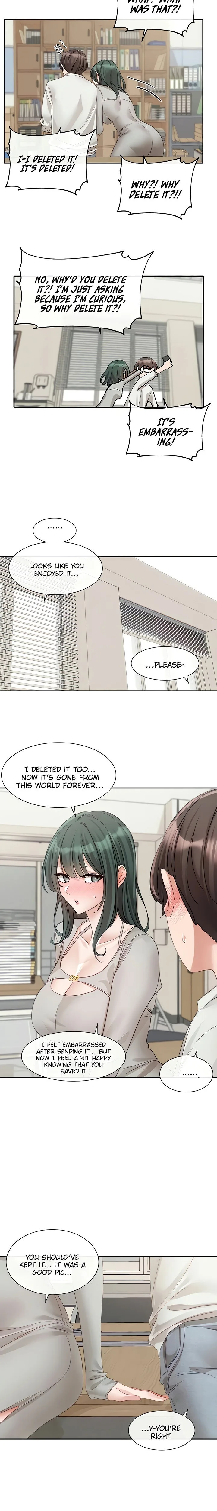 Chapter 141, page 22