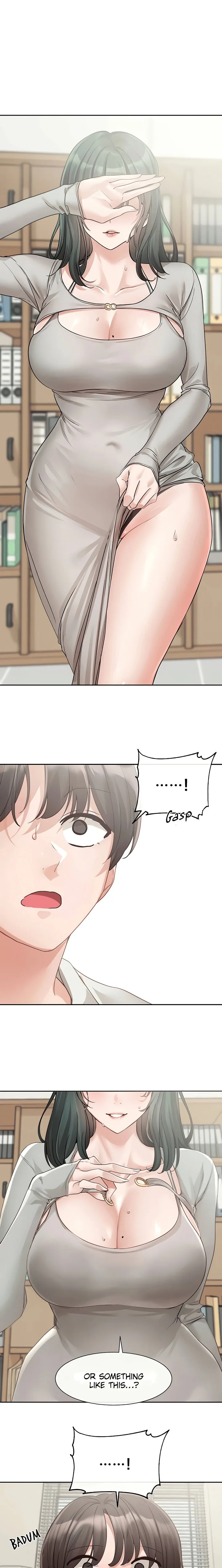 Chapter 142, page 2