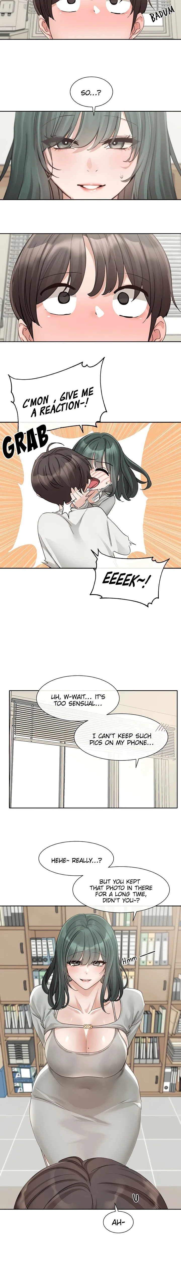 Chapter 142, page 3