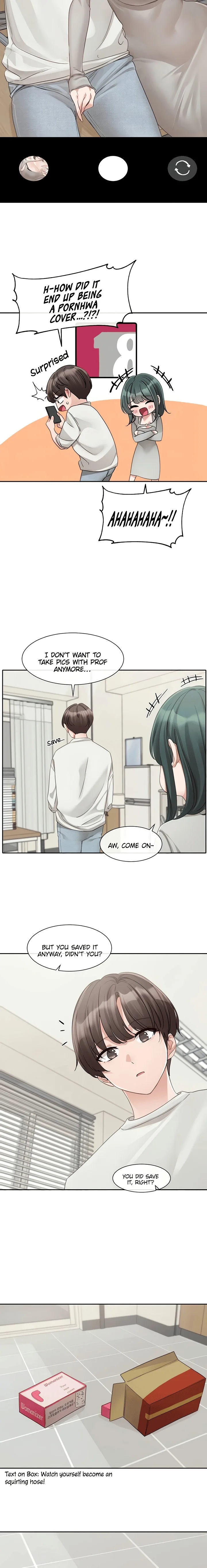 Chapter 142, page 5