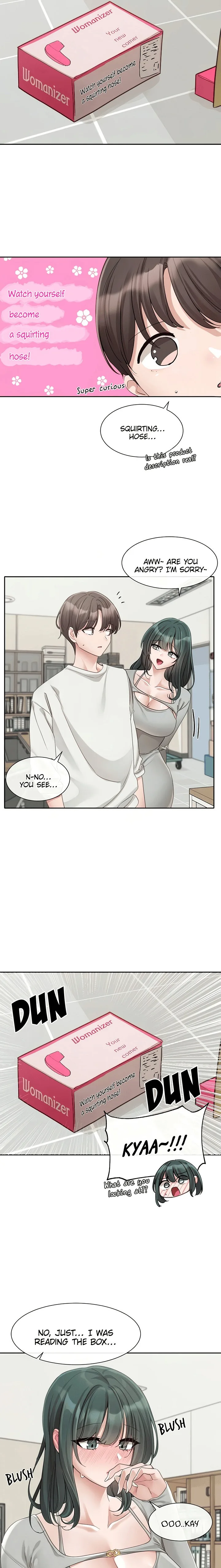 Chapter 142, page 6