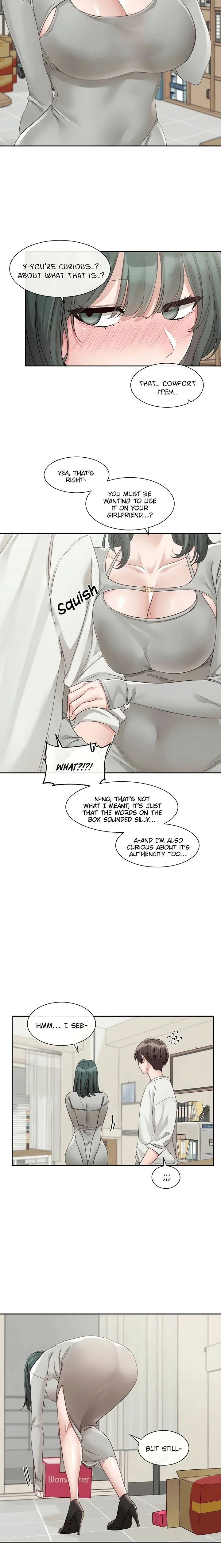 Chapter 142, page 7