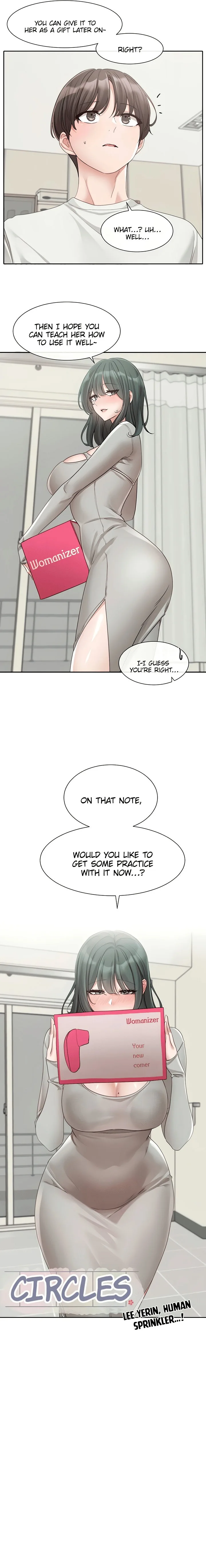 Chapter 142, page 8