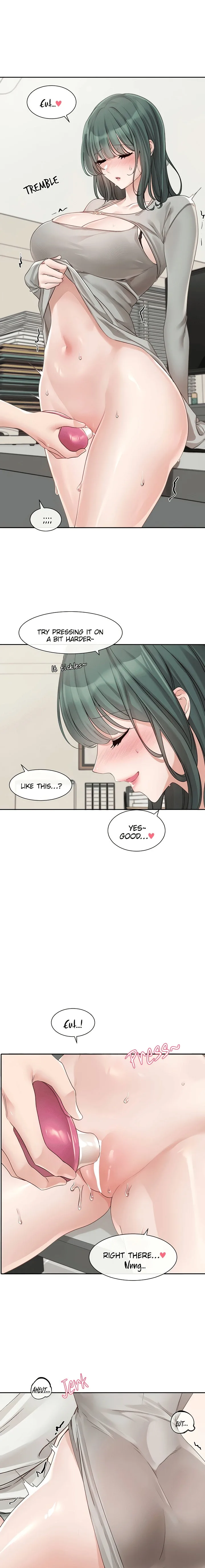 Chapter 142, page 12