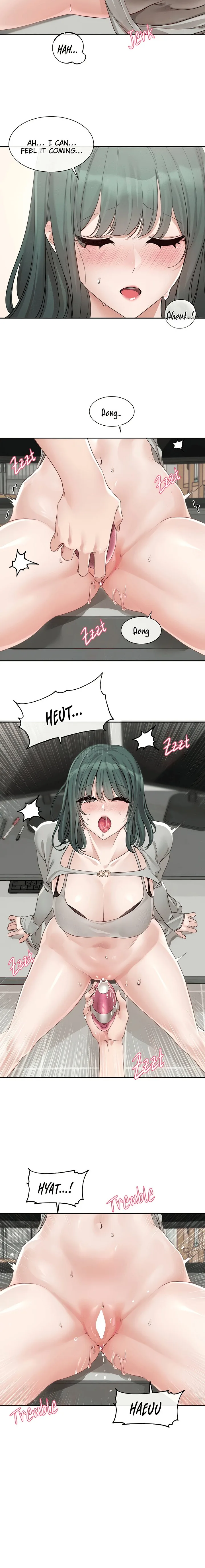 Chapter 142, page 13
