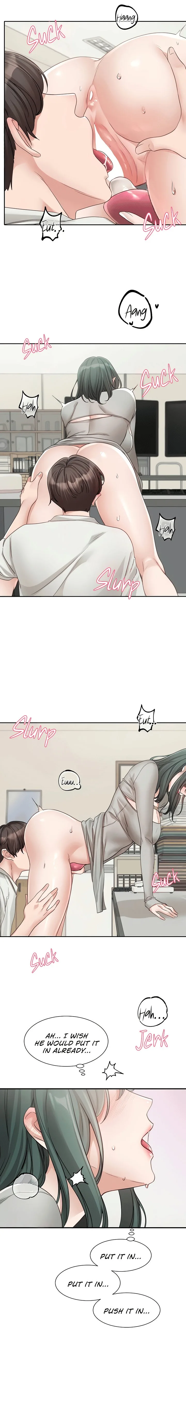 Chapter 142, page 16