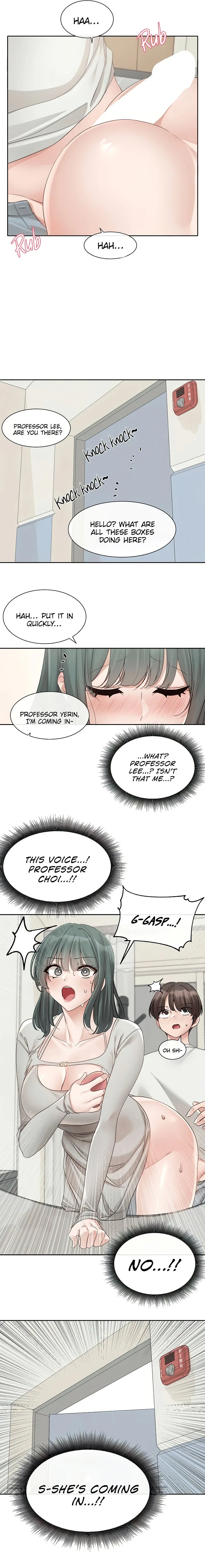 Chapter 142, page 18