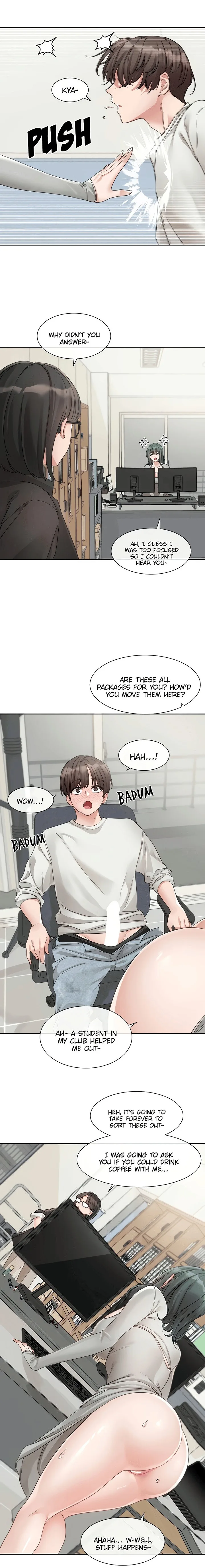Chapter 142, page 19