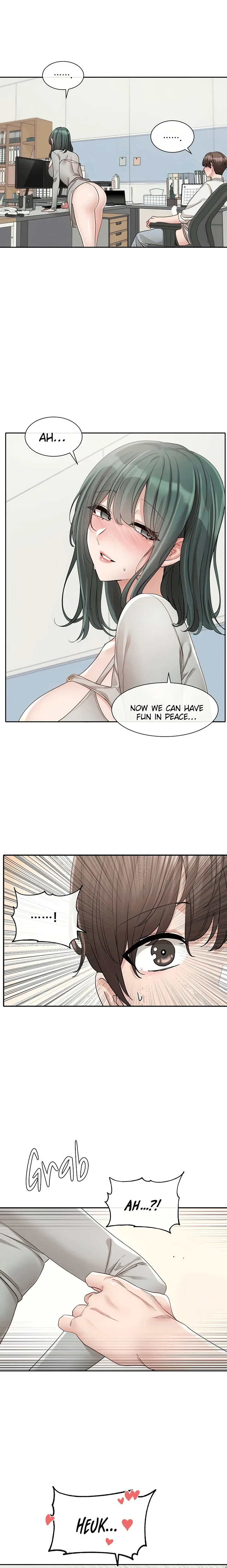 Chapter 142, page 21