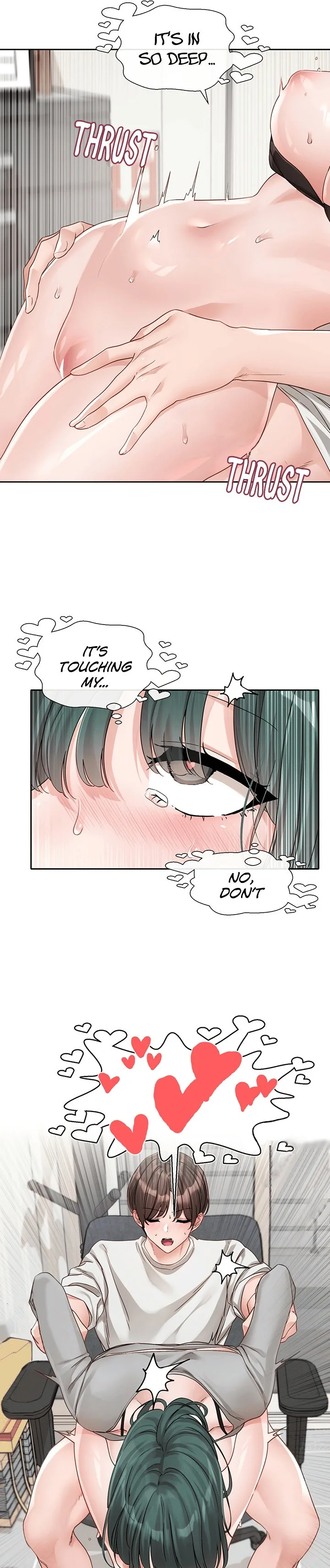 Chapter 143, page 8