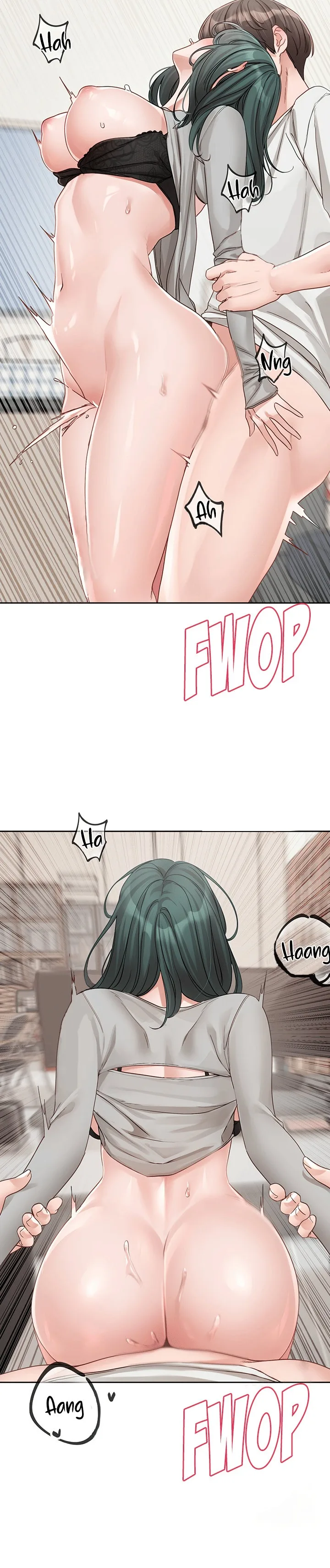 Chapter 143, page 10
