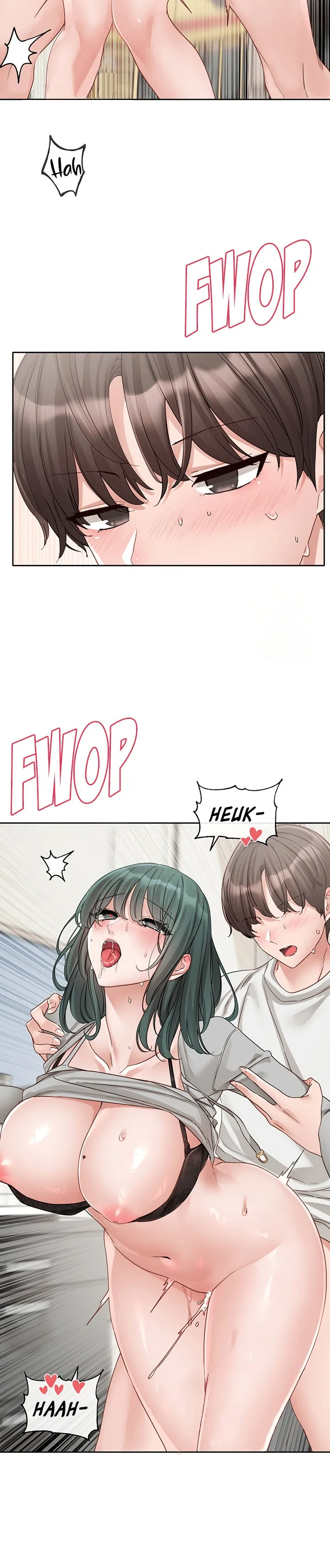 Chapter 143, page 13
