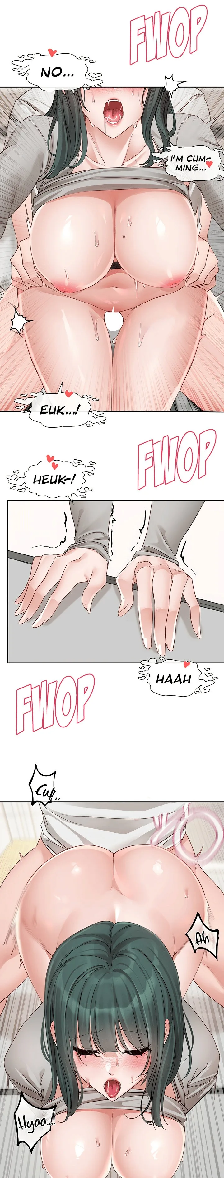 Chapter 143, page 14
