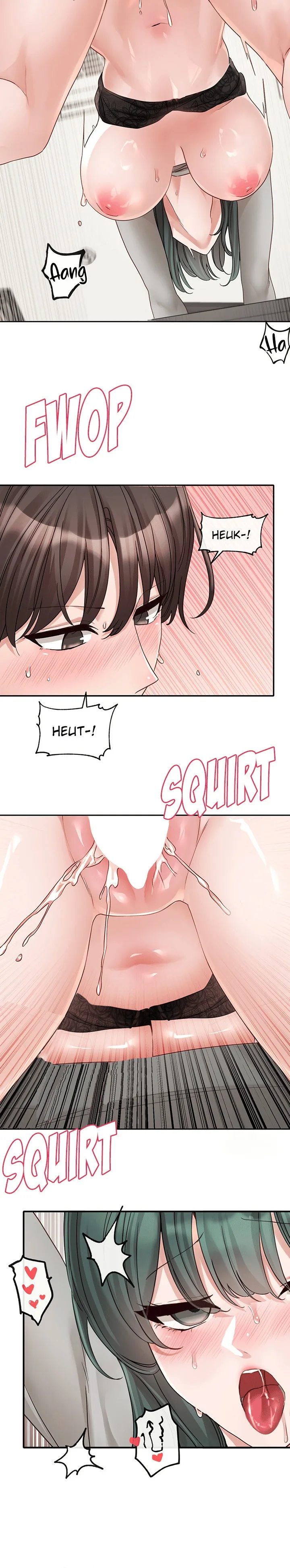 Chapter 143, page 19