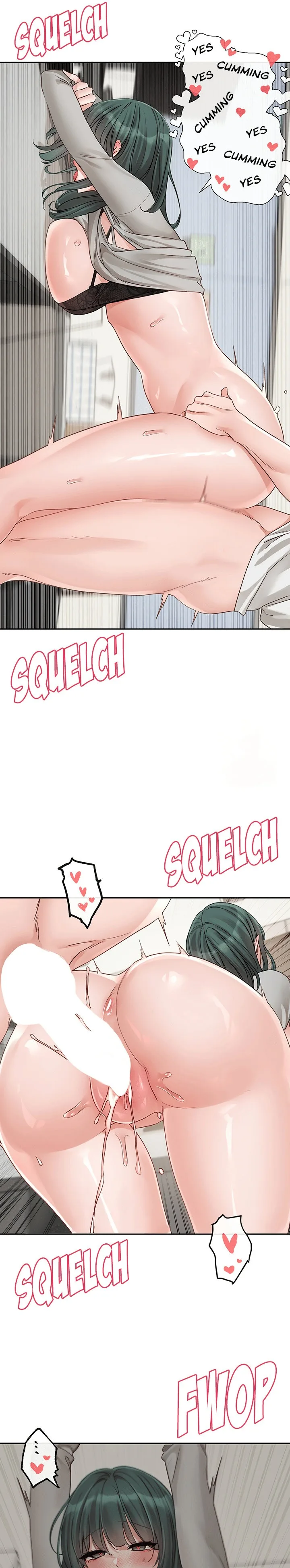 Chapter 143, page 20