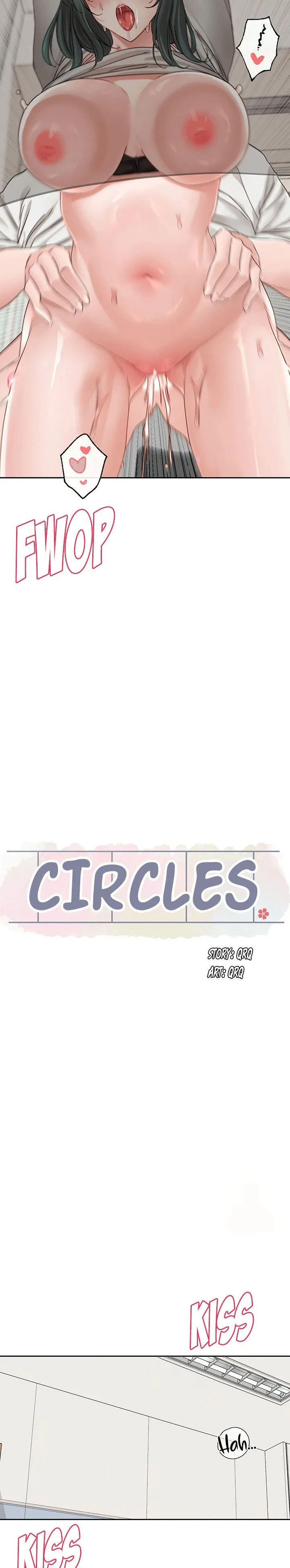Chapter 143, page 21