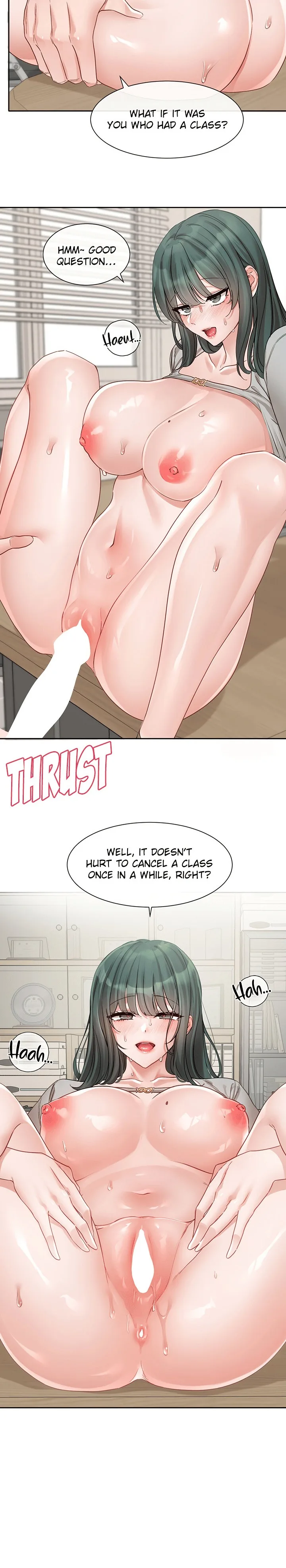 Chapter 143, page 25
