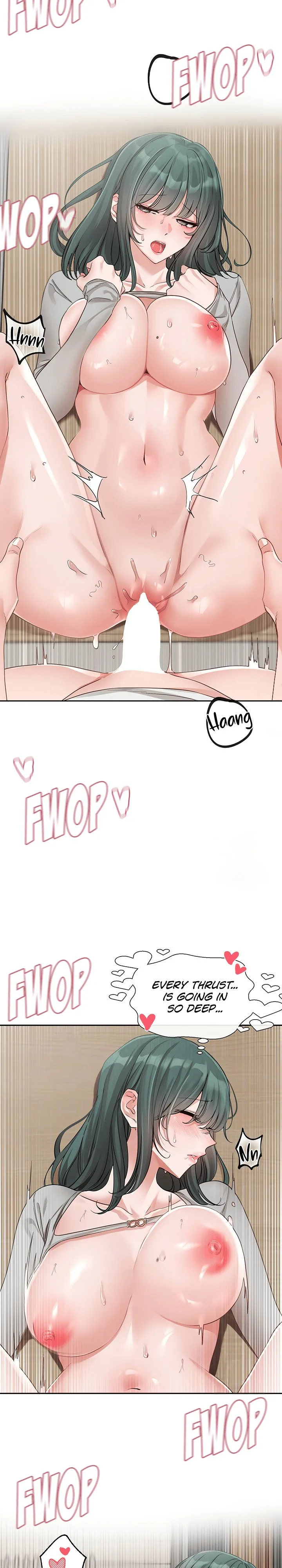 Chapter 144, page 3